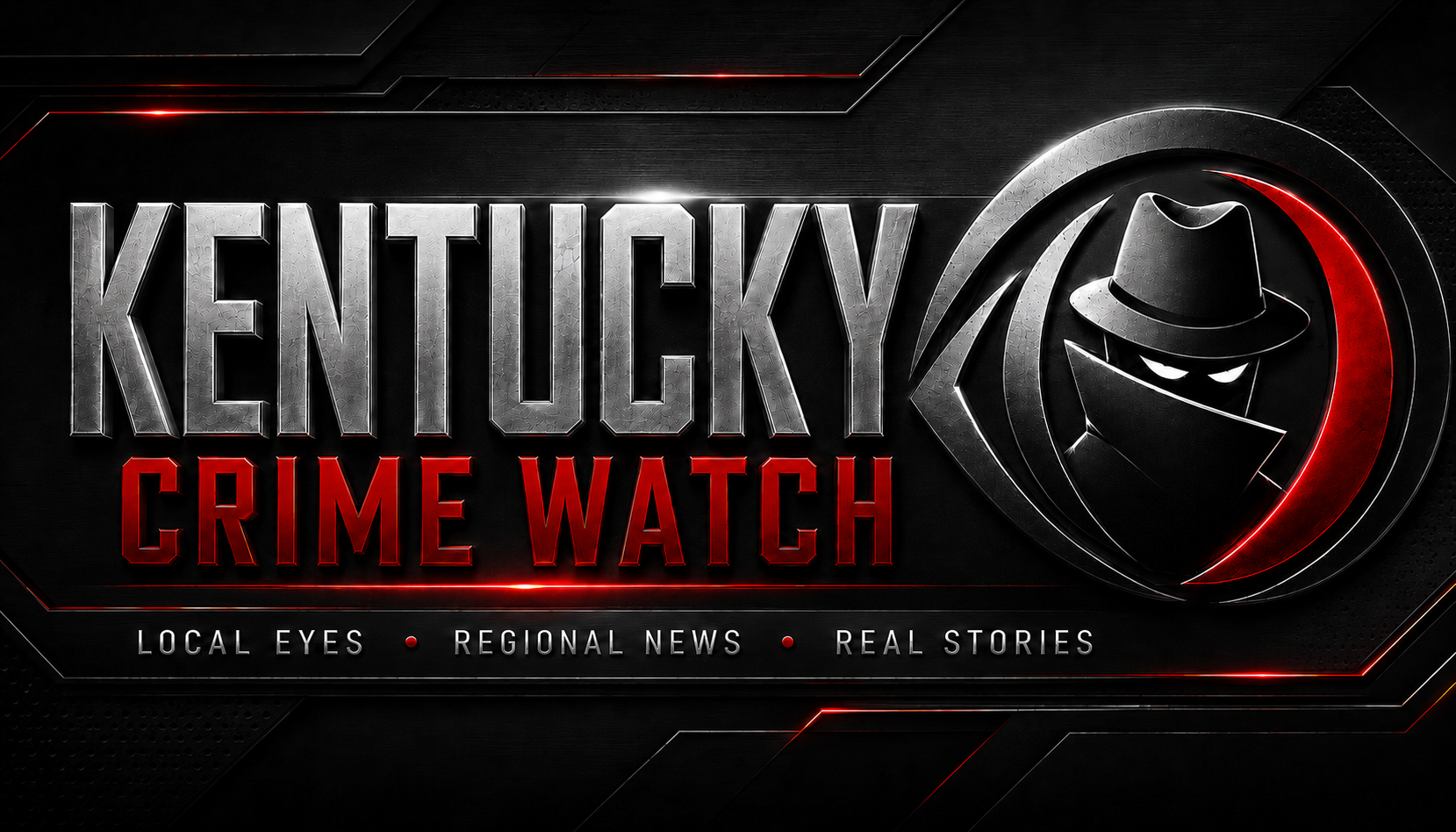 EKY Crime Watch Eastern Kentucky regional coverage