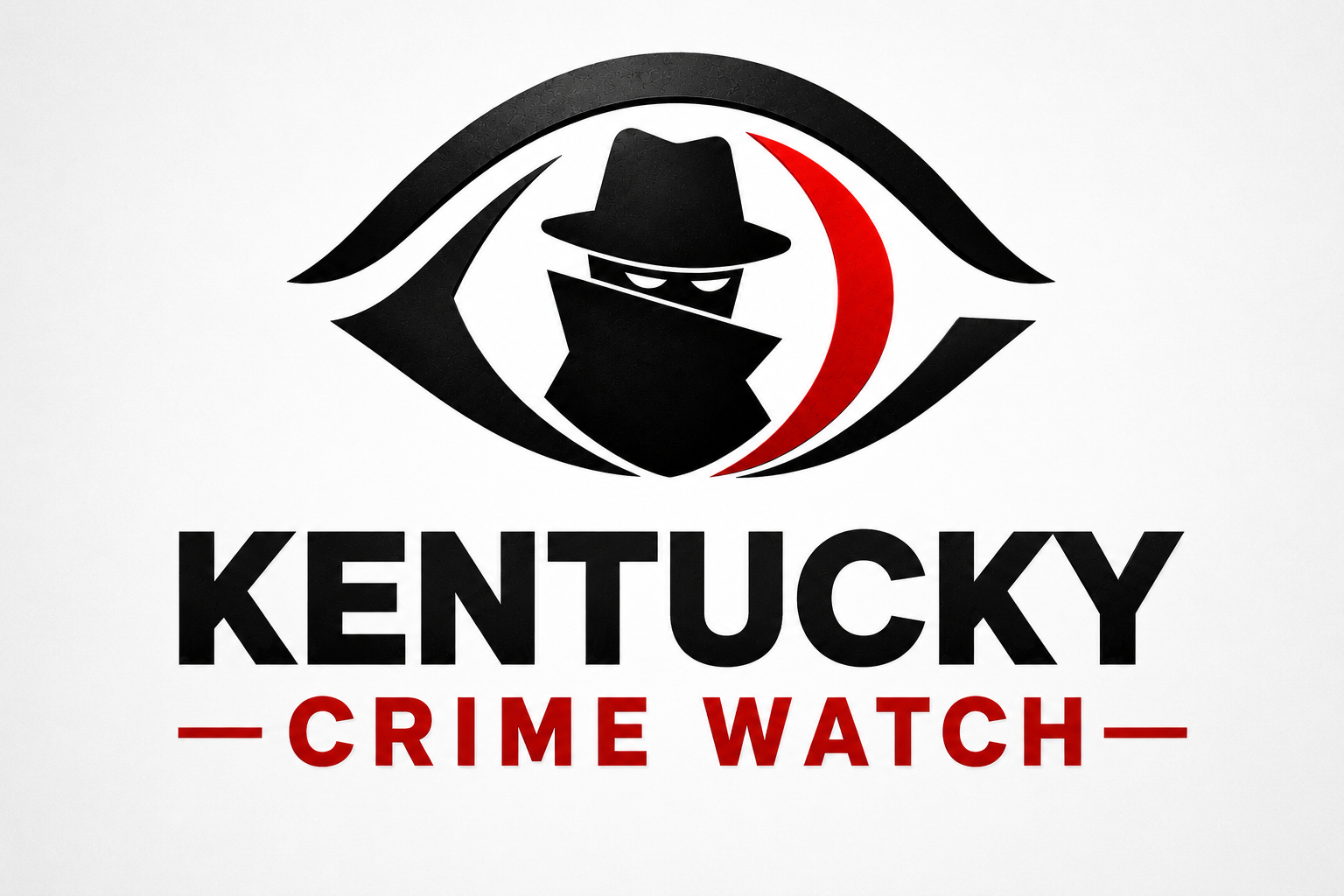 Kentucky Crime Watch